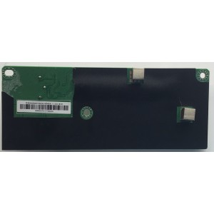 MAIN PARA MONITOR HP / NUMERO DE PARTE 352443020150 / R017122810742 / R352443020150 / MODELO M24f